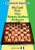 Nimzo-Indian Defence by Michael Roiz, 9781784830274