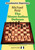 Nimzo-Indian Defence by Michael Roiz, 9781784830274