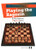 Playing the Ragozin - 9781784830311 by Richard Pert