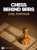 Chess Behind Bars by Carl Portman, 9781784830328