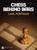 Chess Behind Bars by Carl Portman, 9781784830328