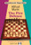 Pirc Defence by Mihail Marin, 9781784830403