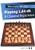 Playing 1.d4 d5 by Nikolaos Ntirlis, 9781784830427