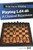 Playing 1.d4 d5 - A Classical Repertoire by Nikolaos Ntirlis, 9781784830434