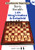 1.d4 (King's Indian & Grunfeld) - 9781784830441 by Boris Avrukh