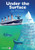 Under the Surface - 9781784830489 by Jan Markos