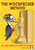 Woodpecker Method by Axel Smith, Hans Tikkanen, 9781784830540