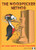 Woodpecker Method - 9781784830557 by Axel Smith, Hans Tikkanen