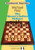 Queen's Indian Defence - 9781784830564 by Michael Roiz