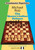 Queen's Indian Defence - 9781784830564 by Michael Roiz, 9781784830564