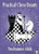 Practical Chess Beauty by Yochanan Afek, 9781784830755