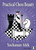 Practical Chess Beauty by Yochanan Afek, 9781784830755