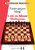 1.e4 vs Minor Defences by Parimarjan Negi, 9781784830779