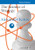 Science of Strategy by Alexander Kotov, 9781784830793
