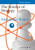 Science of Strategy by Alexander Kotov, 9781784830793