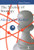 Science of Strategy - 9781784830809 by Alexander Kotov