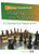 Playing the Grunfeld - 9781784830960 by Alexey Kovalchuk