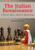 Italian Renaissance I by Martyn Kravtsiv, 9781784830977