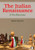 Italian Renaissance II by Martyn Kravtsiv, 9781784830991