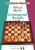 Leningrad Dutch by Mihail Marin, 9781784831011