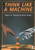 Think Like A Machine - 9781784831080 by Noam Manella , Zeev Zohar
