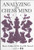 Analyzing the Chess Mind - 9781784831110 by Boris Gulko, Joel Sneed