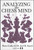 Analyzing the Chess Mind - 9781784831110 by Boris Gulko, Joel Sneed, 9781784831110