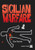 Sicilian Warfare by Ilya Smirin, 9781784831134