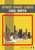 Street Smart Chess - 9781784831219 by Axel Smith