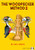 The Woodpecker Method 2 (Positional Play) by Axel Smith, 9781784831233