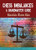 Chess Imbalances - 9781784831370 by Mauricio Flores Rios