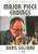 Decision Making in Major Piece Endings - 9781784831400 by Boris Gelfand