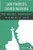 Secret Ingredient - 9781784831431 by Jan Markos , David Navara