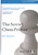 Soviet Chess Primer by Ilya Maizelis, 9781784831448