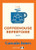 Coffeehouse Repertoire 1.e4 by Gawain Jones, 9781784831455