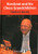 Korchnoi and his Chess Grandchildren - 9781784831578 by Vladimir Barsky