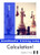Calculation! by Sam Shankland, 9781784831882