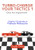 Turbo Charge Your Tactics 1 by Mykhaylo Oleksiyenko, Vladimir Grabinsky, 9781784832032