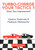 Turbo Charge Your Tactics 1 by Mykhaylo Oleksiyenko, Vladimir Grabinsky, 9781784832032