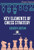Key Elements of Chess Strategy by Georgy Lisitsin, 9781784832087