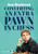 Converting an Extra Pawn in Chess by Sam Shankland, 9781784832186