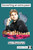 Converting an Extra Pawn in Chess - 9781784832193 by Sam Shankland, 9781784832193