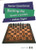 Beating the Queen's Gambit by Renier Castellanos, 9781784832360