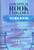 Conceptual Rook Endgames Workbook - 9781784832407 by Jacob Aagaard