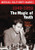 Mikhail Tal's Best Games 1, 2nd Edition (The Magic of Youth) - 9781784832544 by Tibor Karolyi
