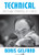 Technical Decision Making in Chess 2nd Edition by Boris Gelfand, 9781784832612