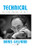 Technical Decision Making in Chess, 2nd Edition by Boris Gelfand, 9781784832629