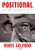 Positional Decision Making in Chess, 2nd Edition by Boris Gelfand, 9781784832698