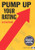 Pump Up Your Rating, 2nd Edition by Axel Smith, 9781784832728