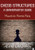 Chess Structures, 2nd Edition (A Grandmaster Guide) by Mauricio  Flores Rios, 9781784832742